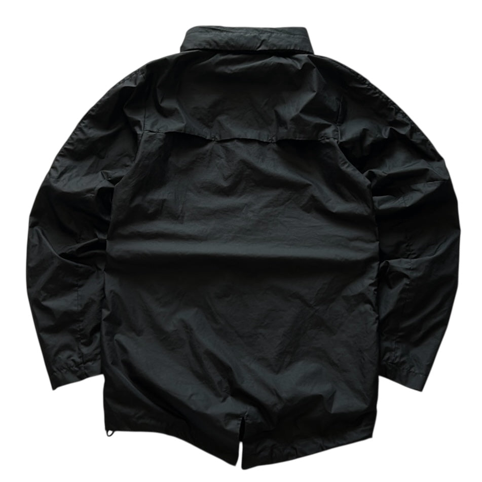 Nike Track Jacket