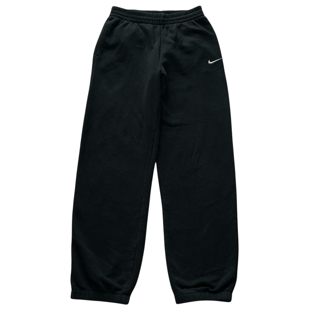 Nike Joggers