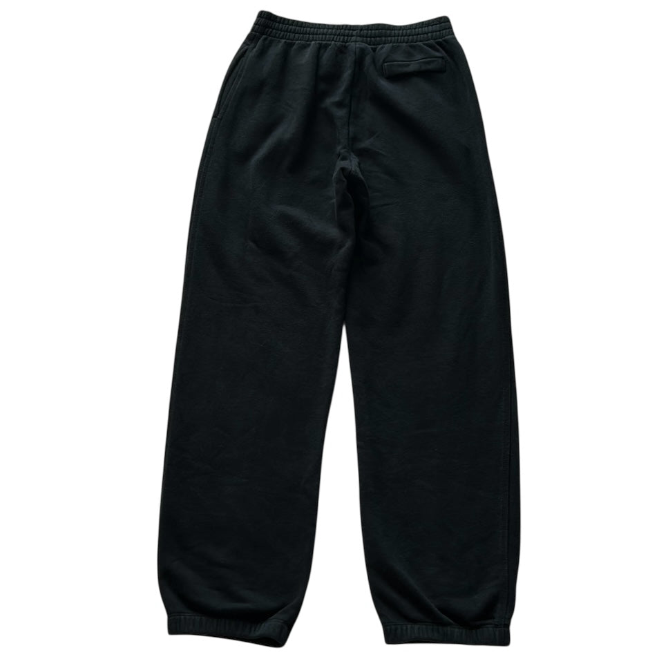Nike Joggers