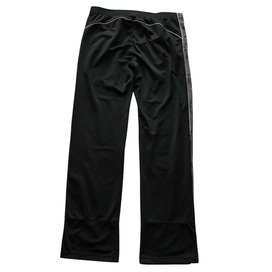 Champion Side Button Track Pants