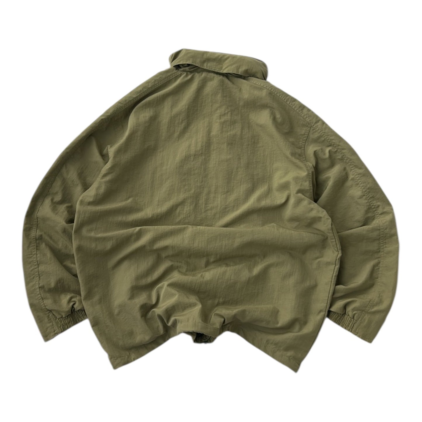 Diadora Track Jacket