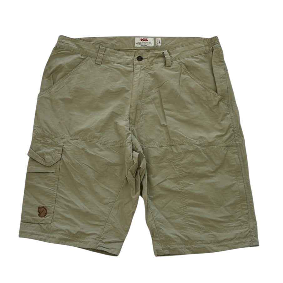 Fjall Raven Cargo Shorts