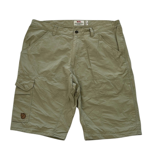 Fjall Raven Cargo Shorts