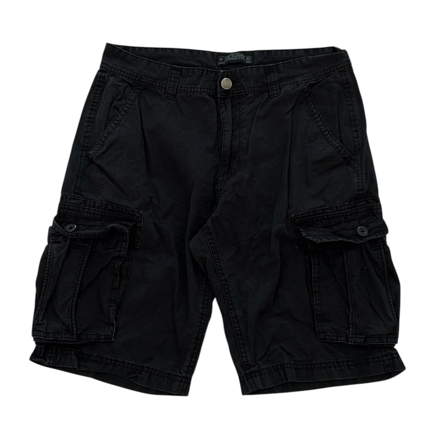 Cargo Shorts