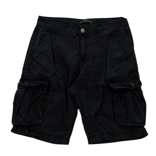 Cargo Shorts