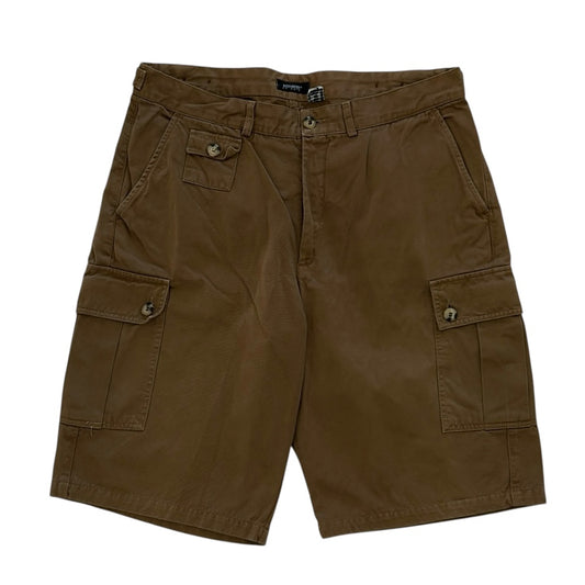 Cargo Shorts