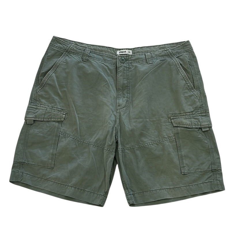 Cargo Shorts