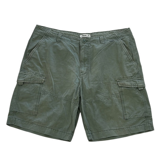 Cargo Shorts