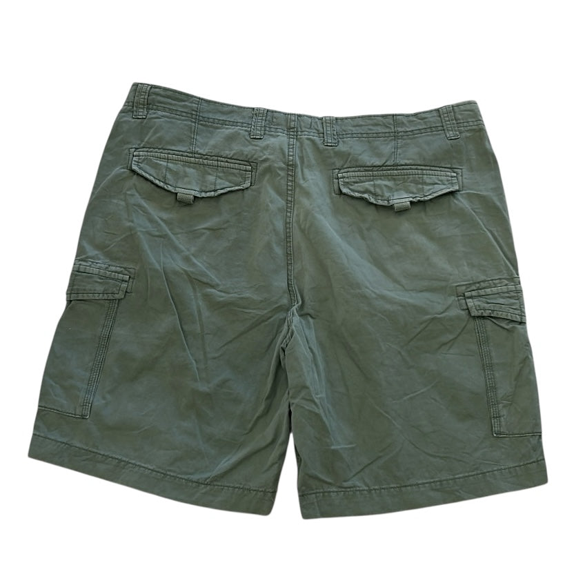 Cargo Shorts