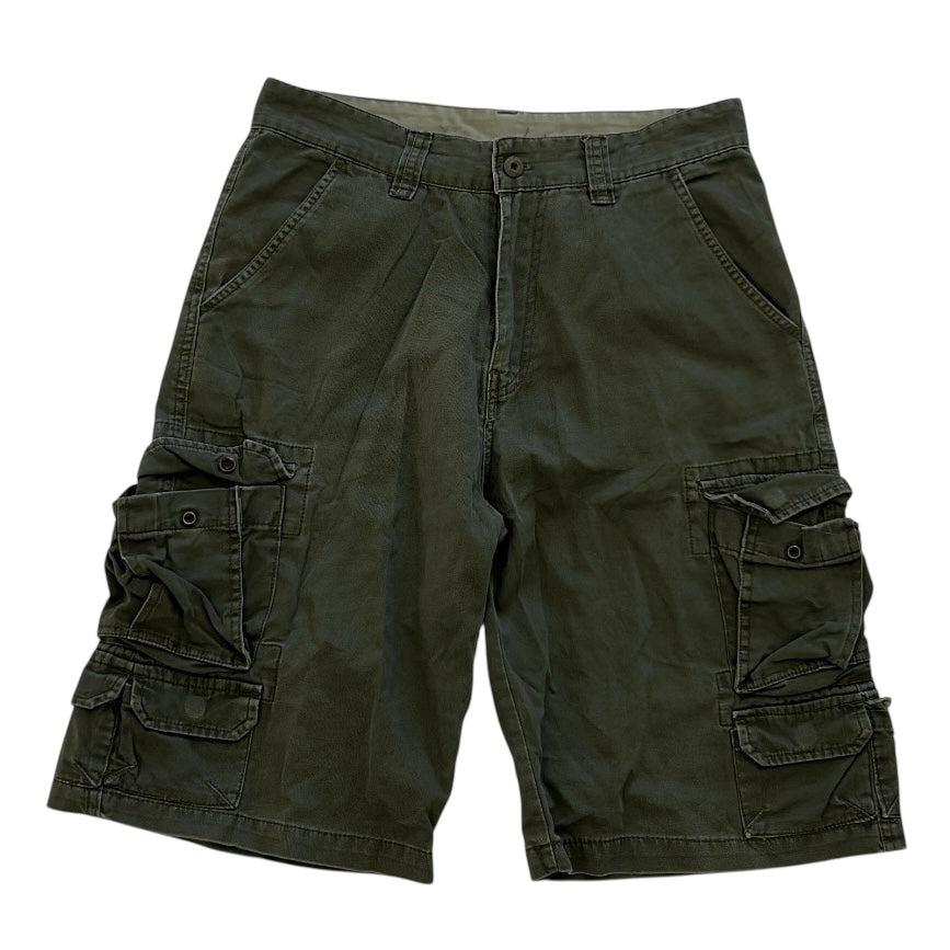 Cargo Shorts