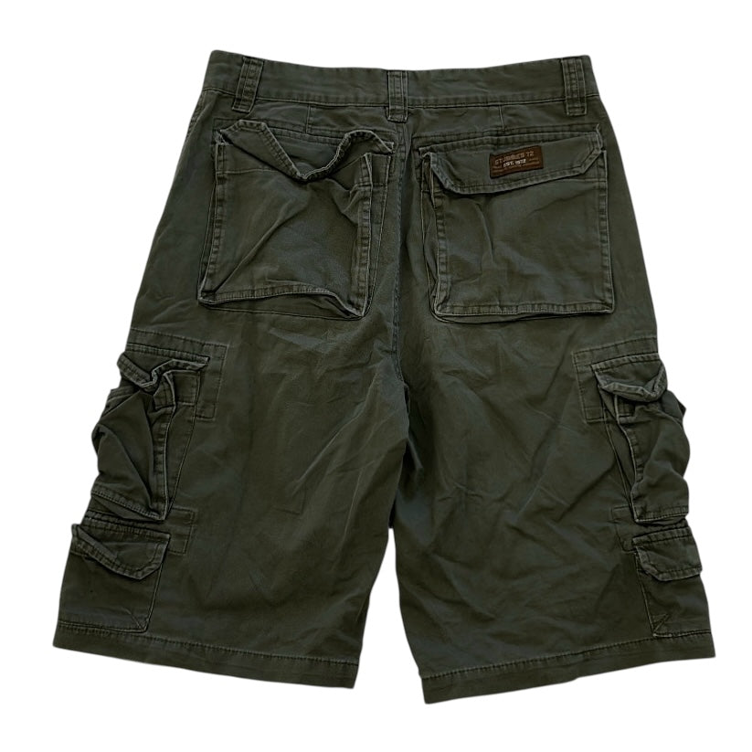 Cargo Shorts