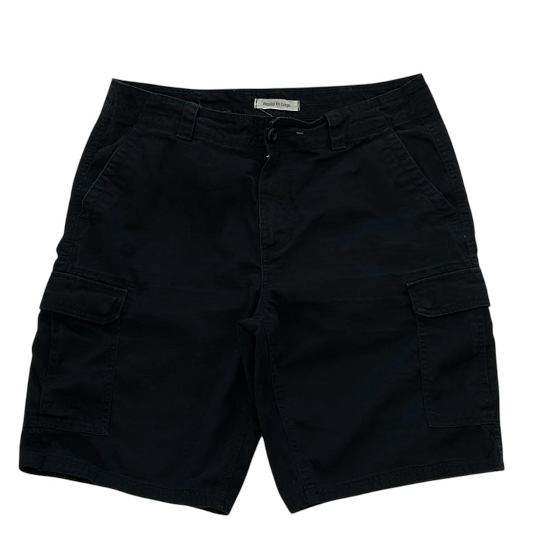 Cargo Shorts