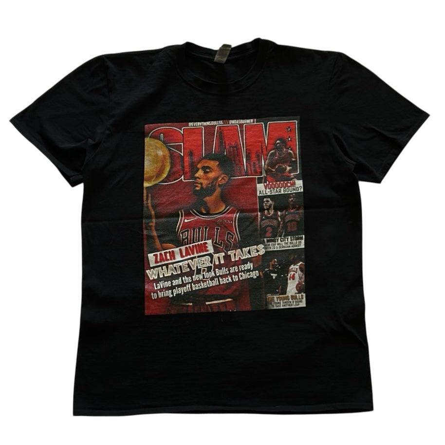 Graphic Tee
