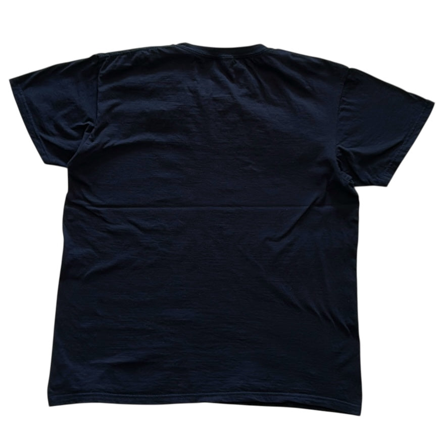 Fila Tee