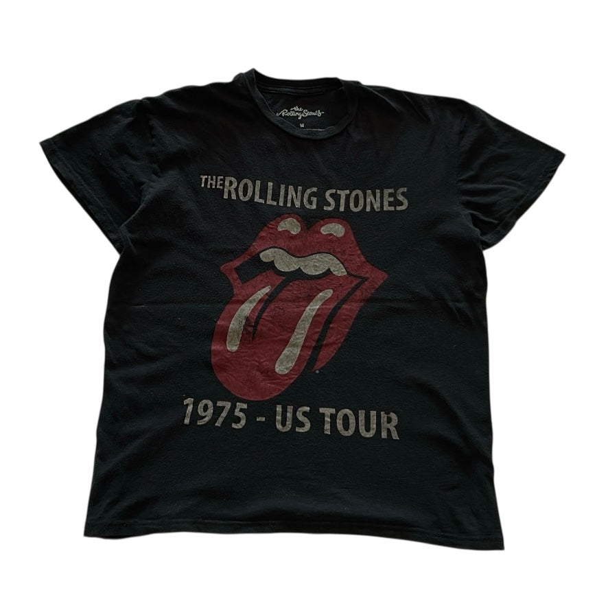 Rolling Stones Graphic Tee