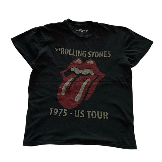 Rolling Stones Graphic Tee