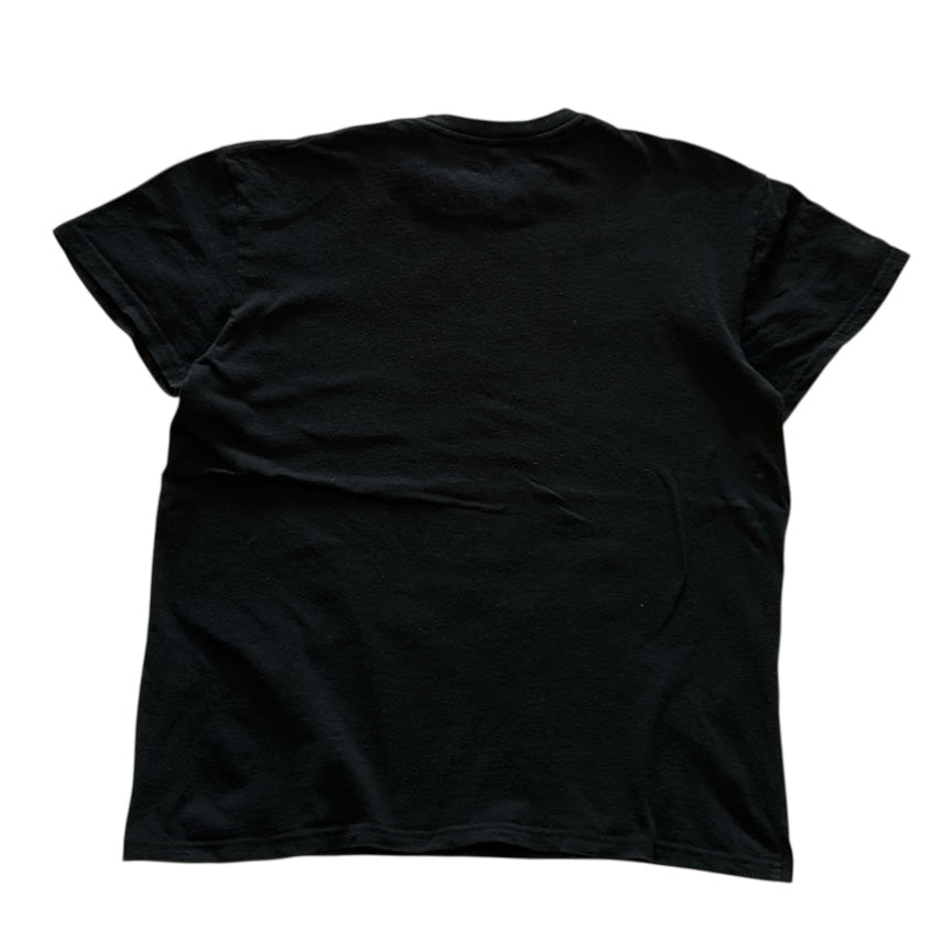Rolling Stones Graphic Tee