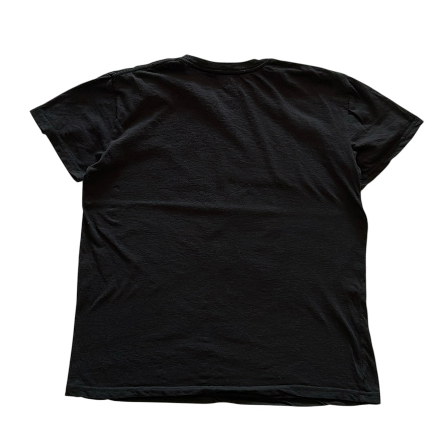 Rolling Stones Graphic Tee