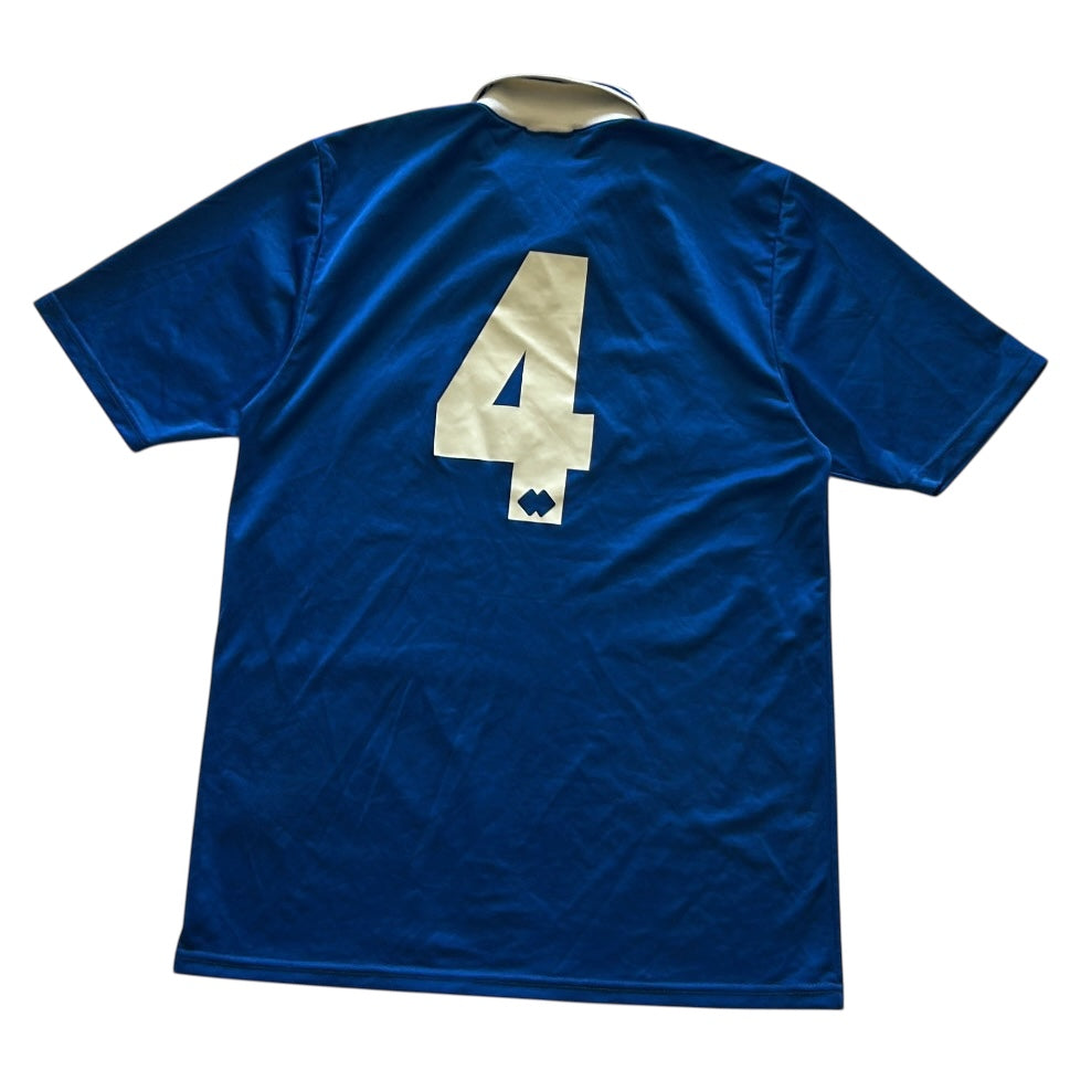 Erea Sport Tshirt