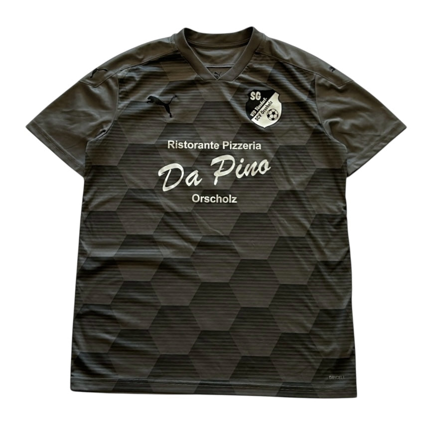 Puma Sport Tshirt