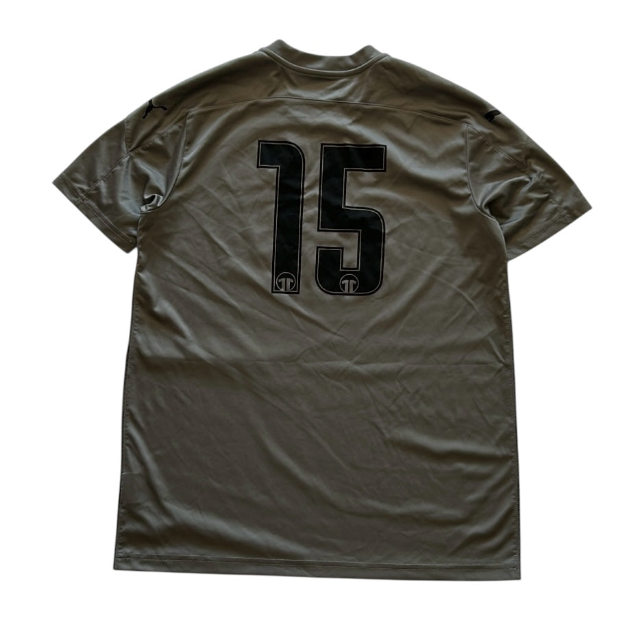 Puma Sport Tshirt