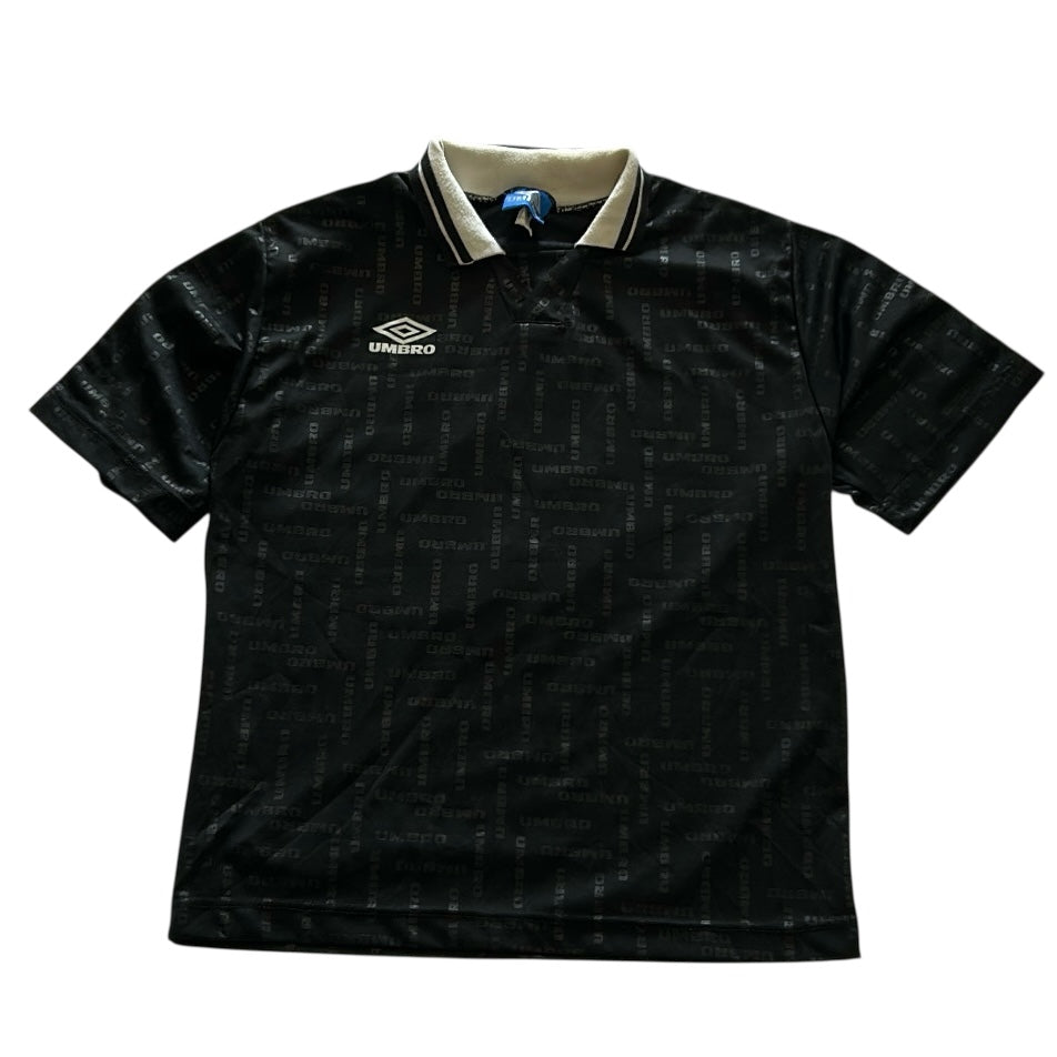 Umbro Sports Tshirt