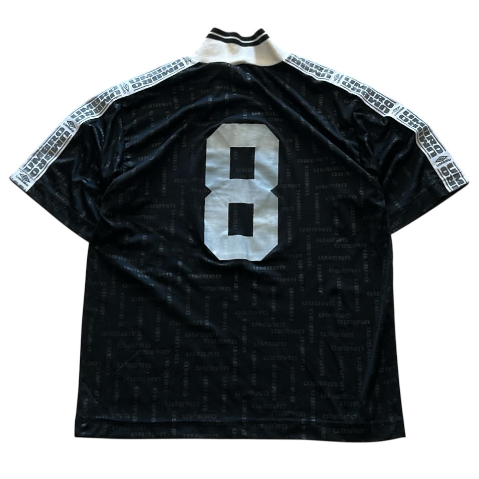 Umbro Sports Tshirt