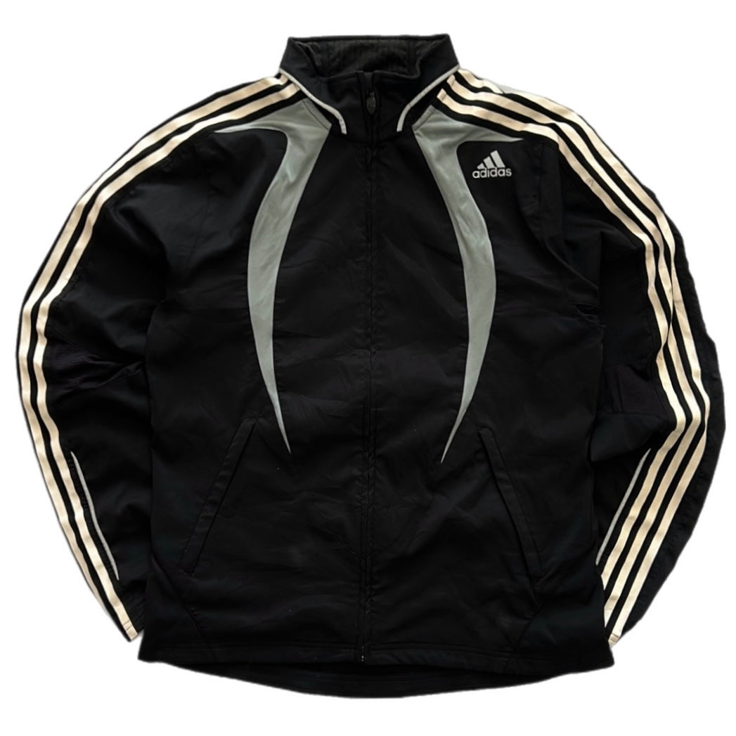 ADIDAS Track Jacket