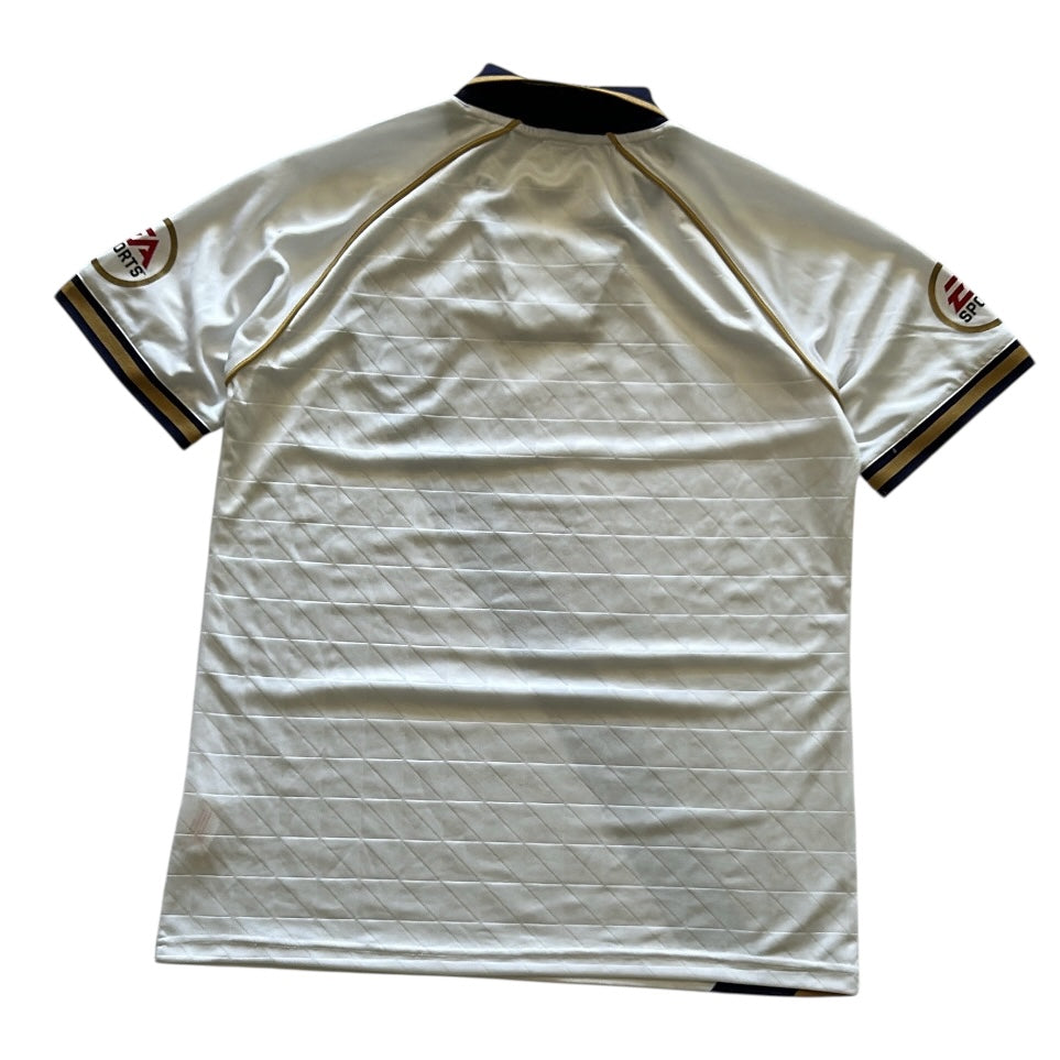 EA Sports FIFA Jersey