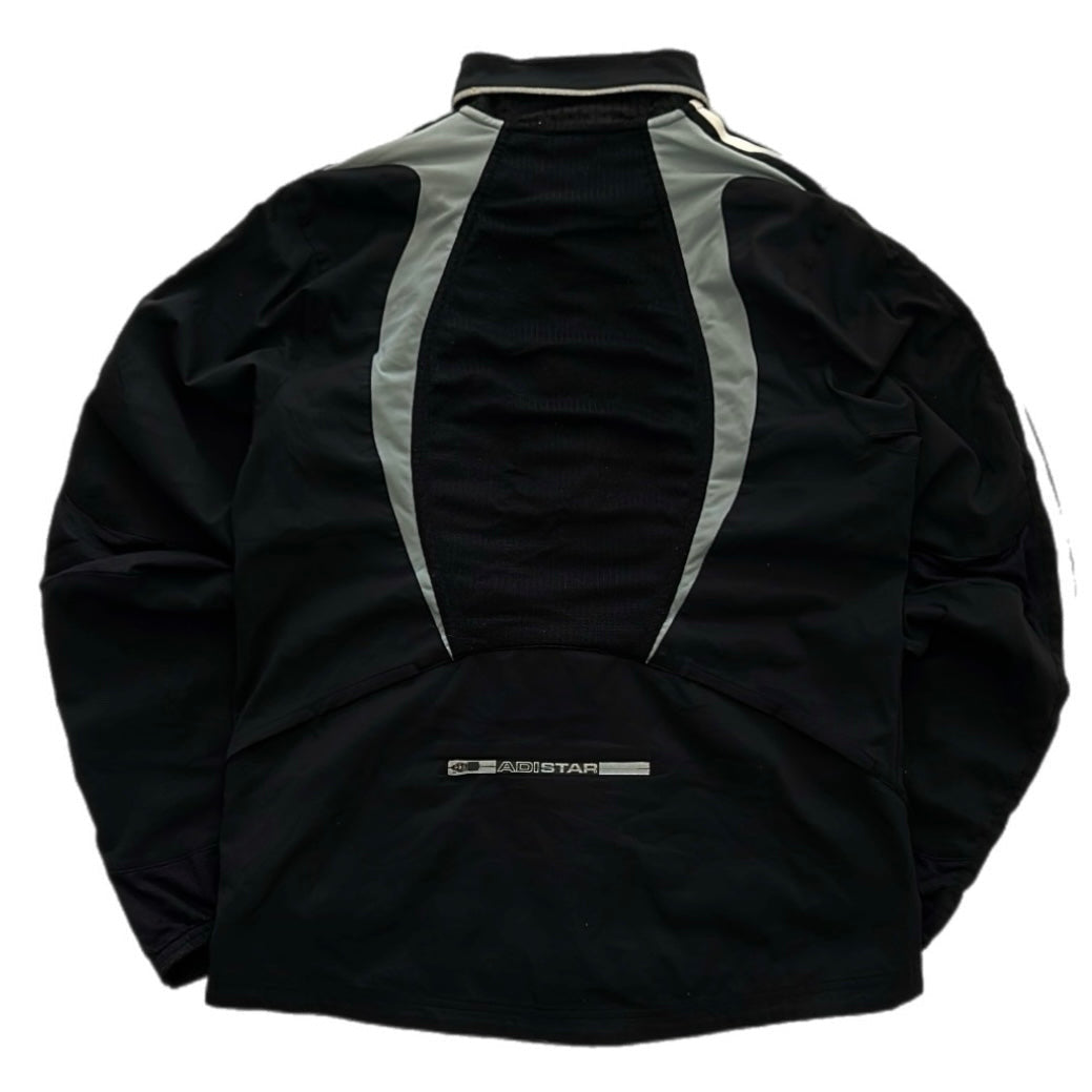 ADIDAS Track Jacket
