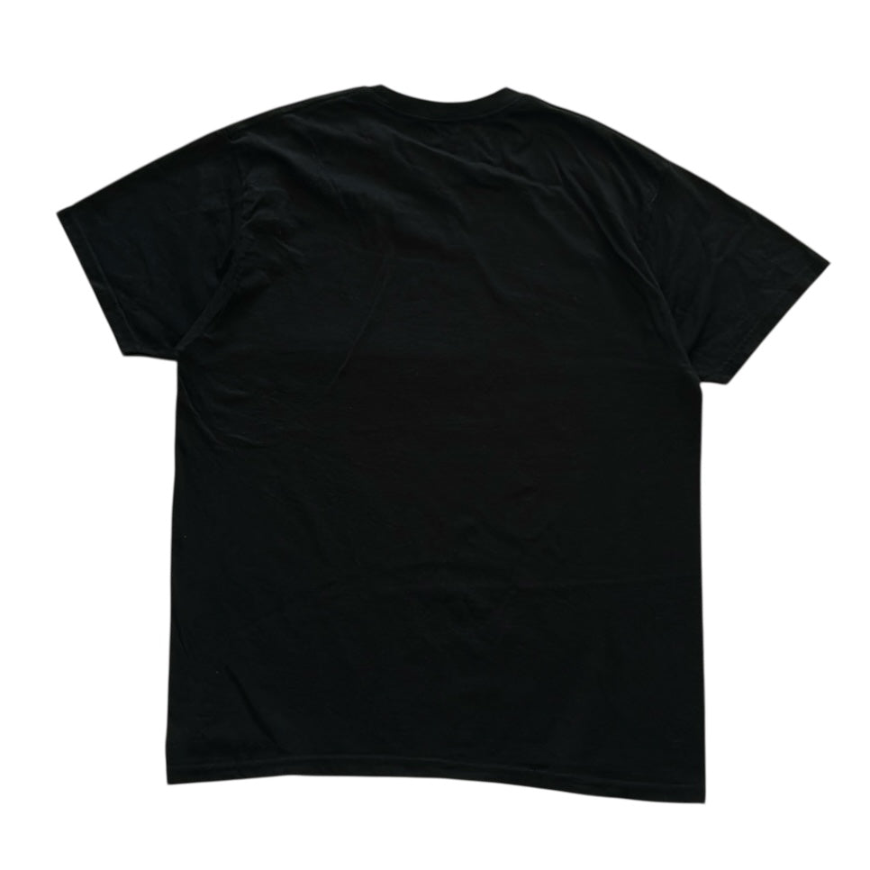 Kiss Graphic Tshirt