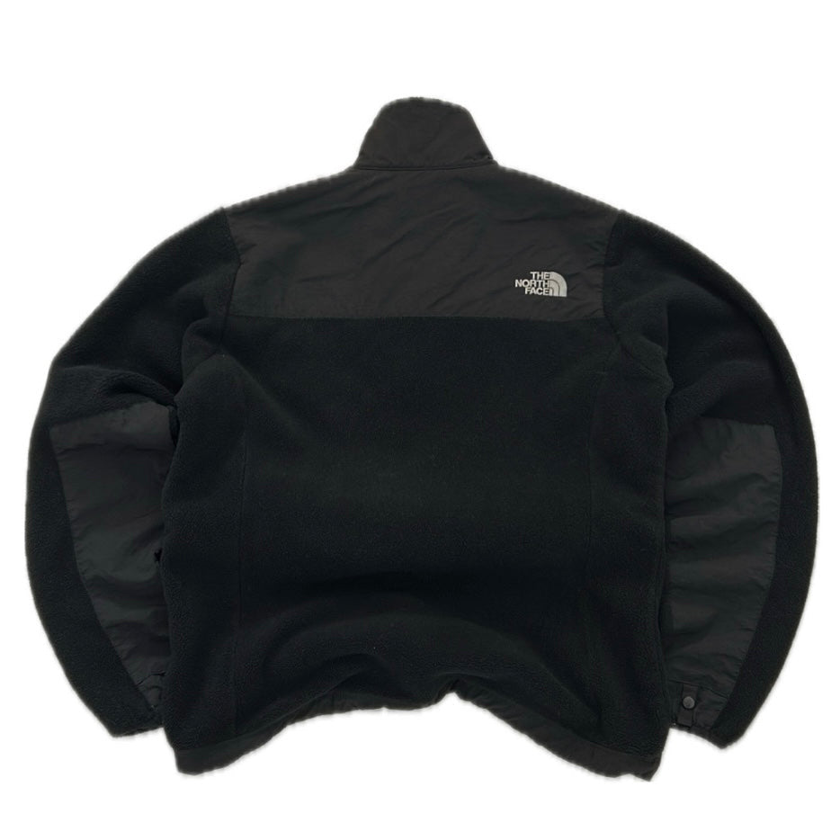 The North Face Denali Fleece