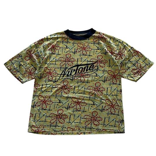 Graphic Tshirt