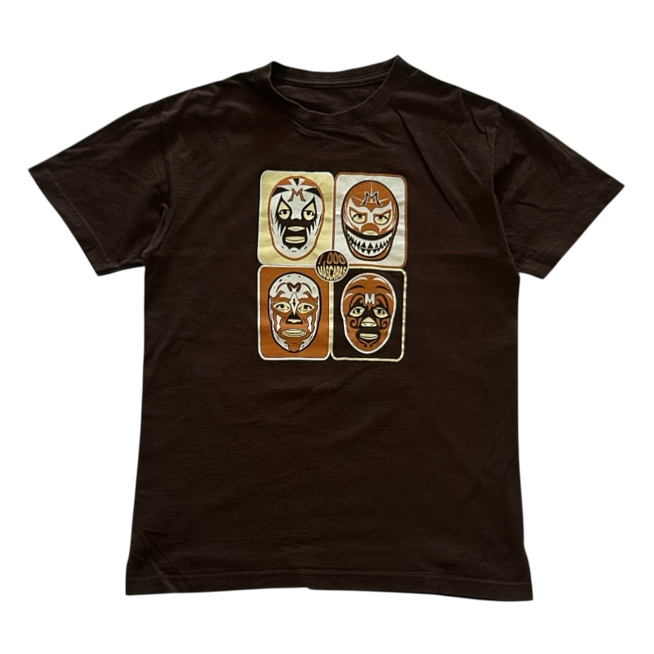 Graphic Tshirt