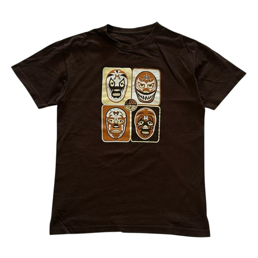 Graphic Tshirt