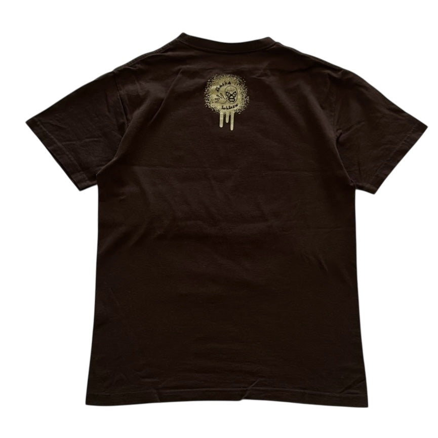 Graphic Tshirt