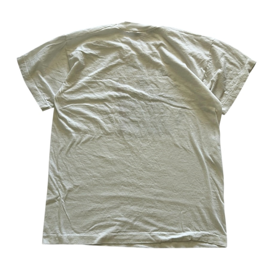 Graphic Tshirt