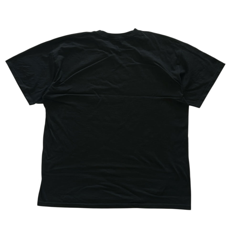 Kiss Graphic Tshirt