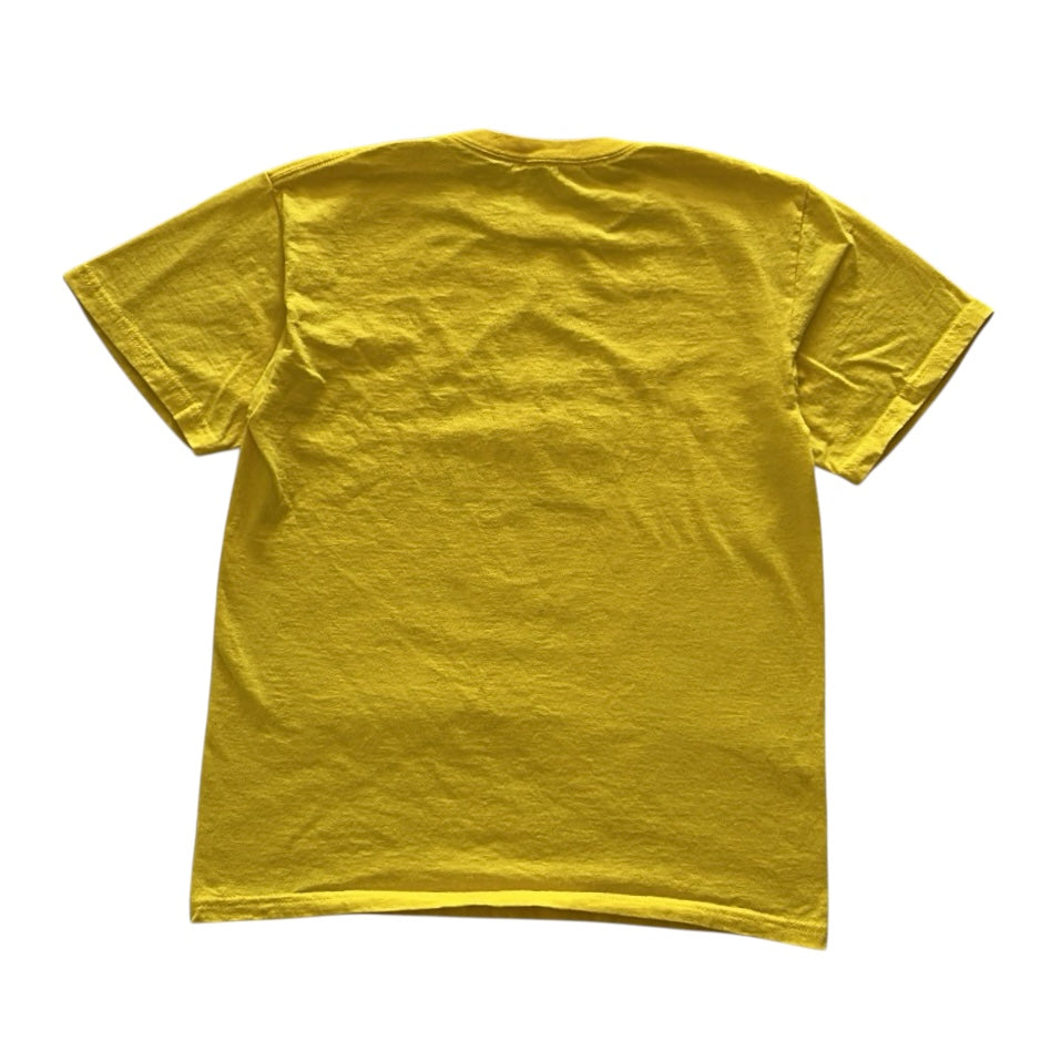 Graphic Tshirt