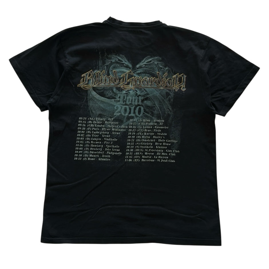 Graphic Tshirt