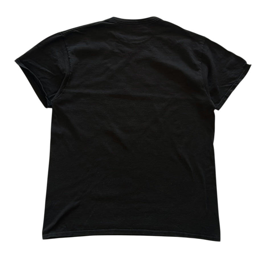 Graphic Tshirt