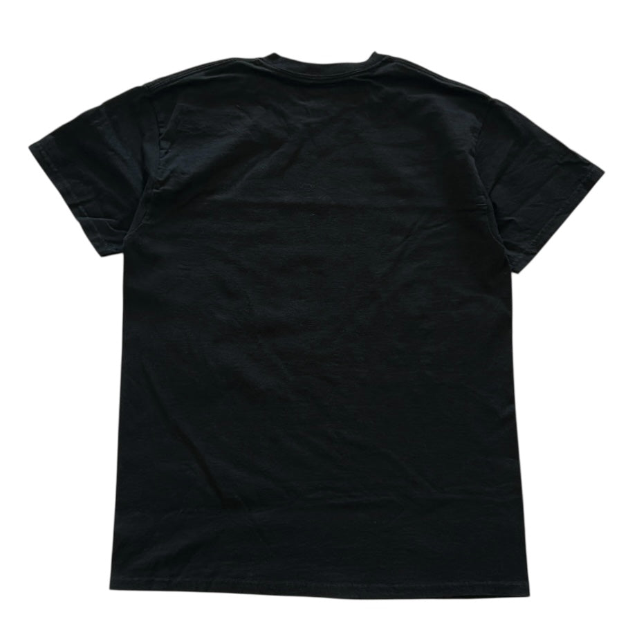 Nirvana Graphic Tshirt