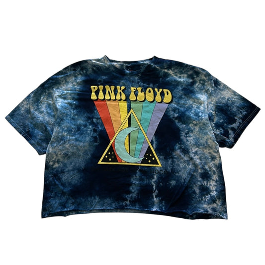 Pink Floyd Graphic Tshirt