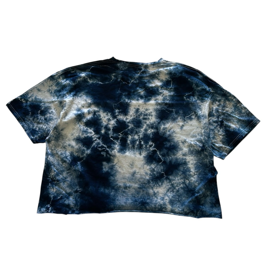 Pink Floyd Graphic Tshirt