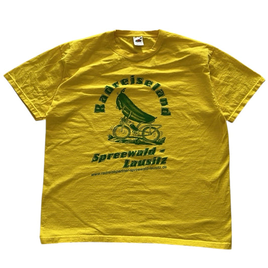 Graphic Tshirt