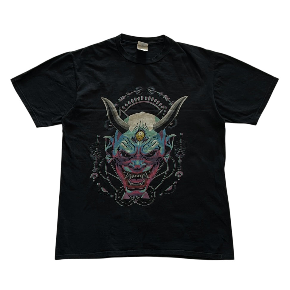 Graphic Tshirt
