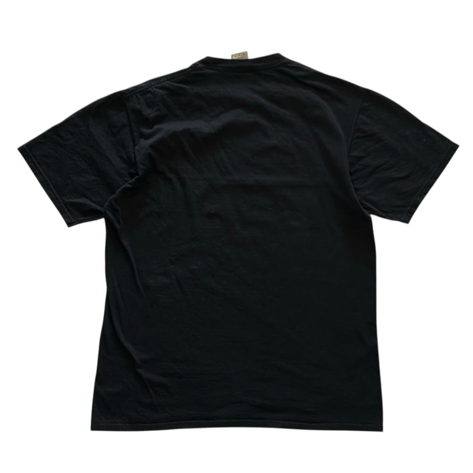 Graphic Tshirt