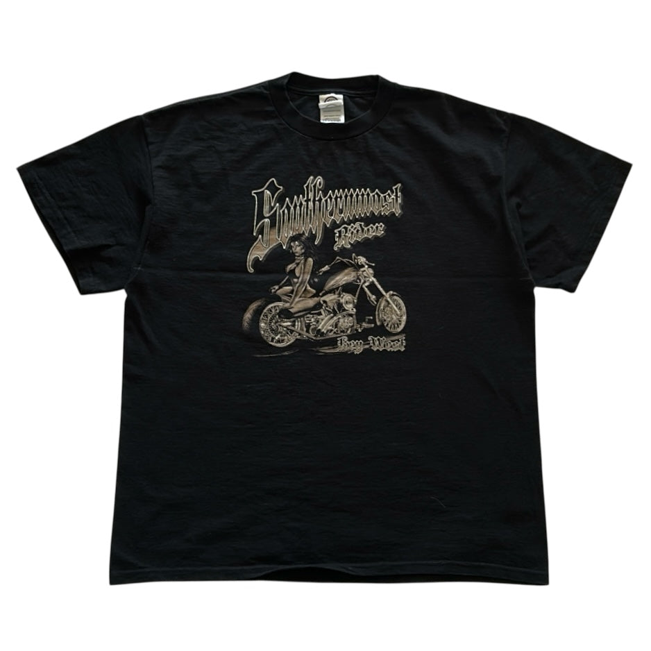 Graphic Tshirt