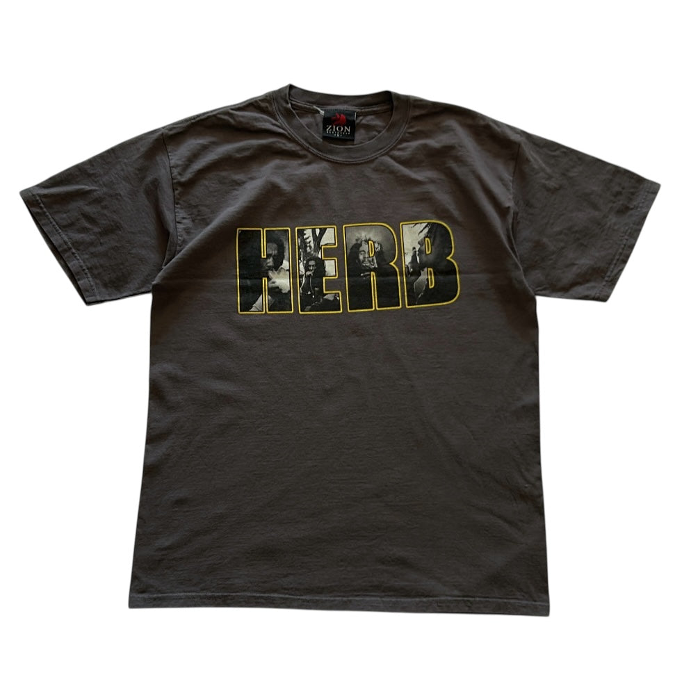 Graphic Tshirt