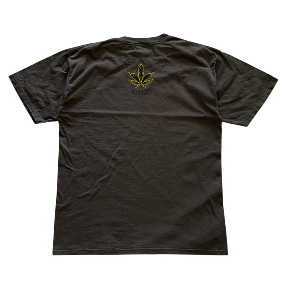 Graphic Tshirt